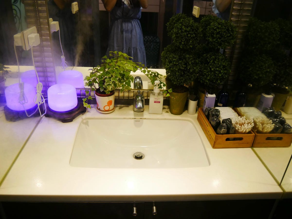 P1710913_副本.jpg P1710913_副本.jpg