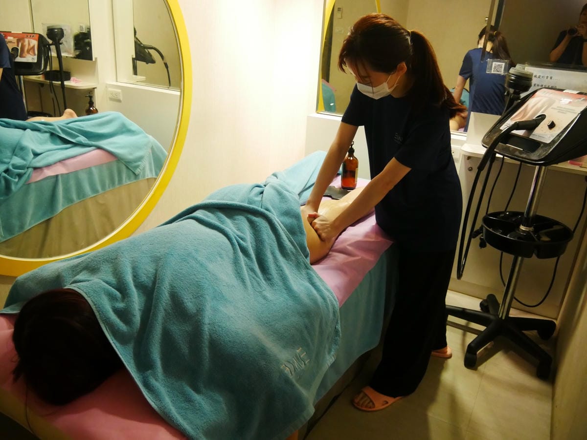 P1710923_副本.jpg P1710923_副本.jpg