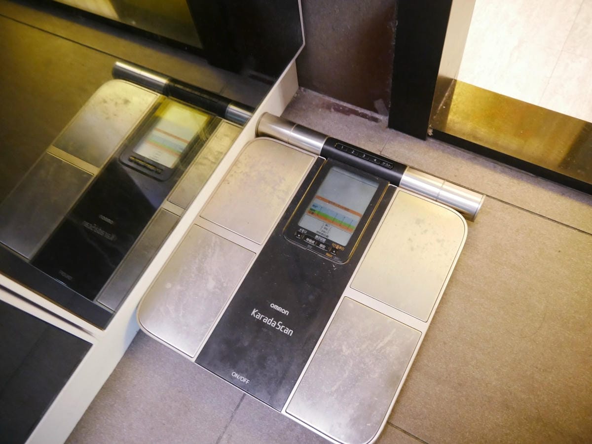 P1710912_副本.jpg P1710912_副本.jpg