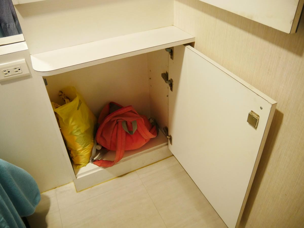 P1710901_副本.jpg P1710901_副本.jpg