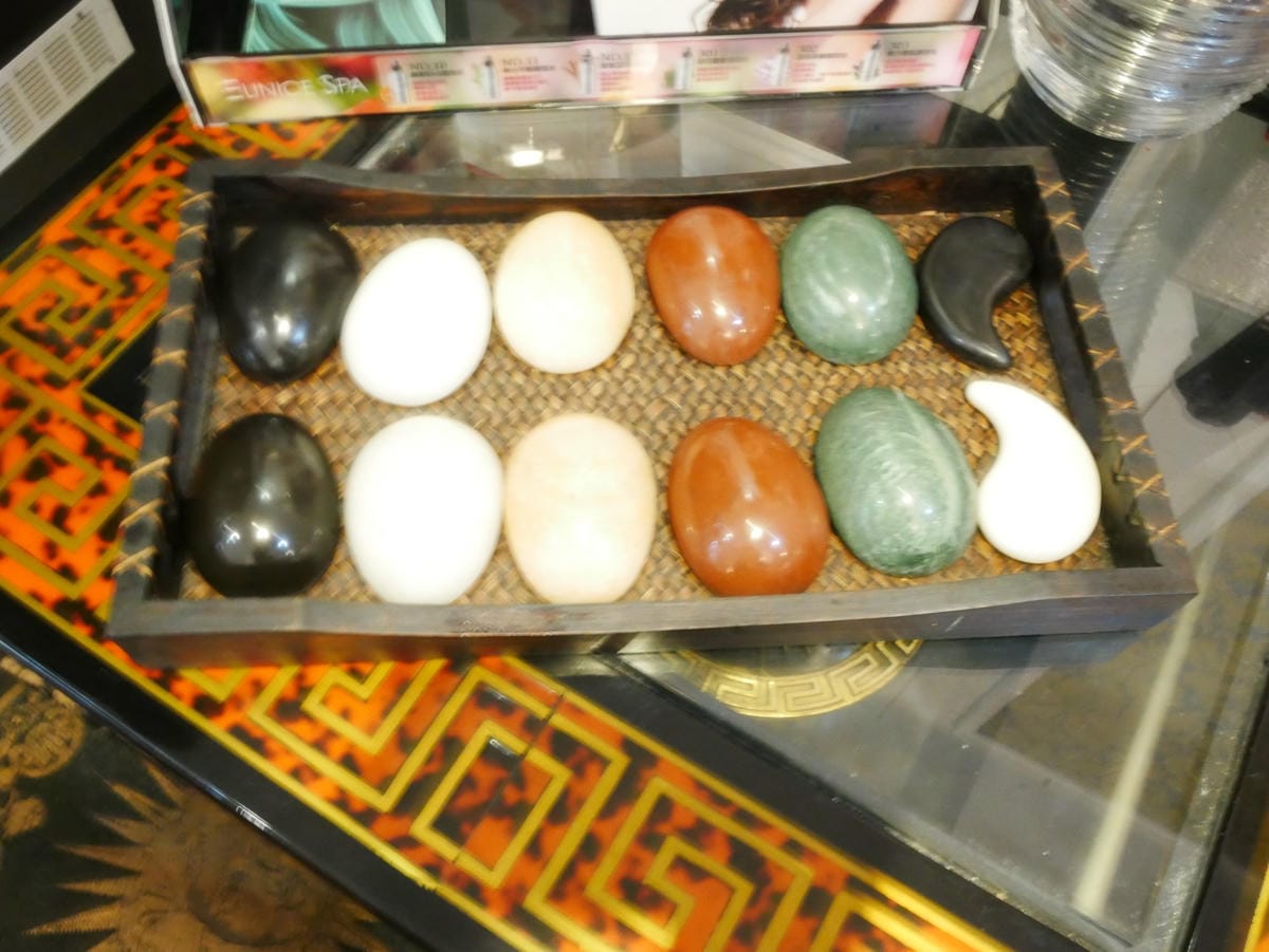 P1710890_副本.jpg P1710890_副本.jpg