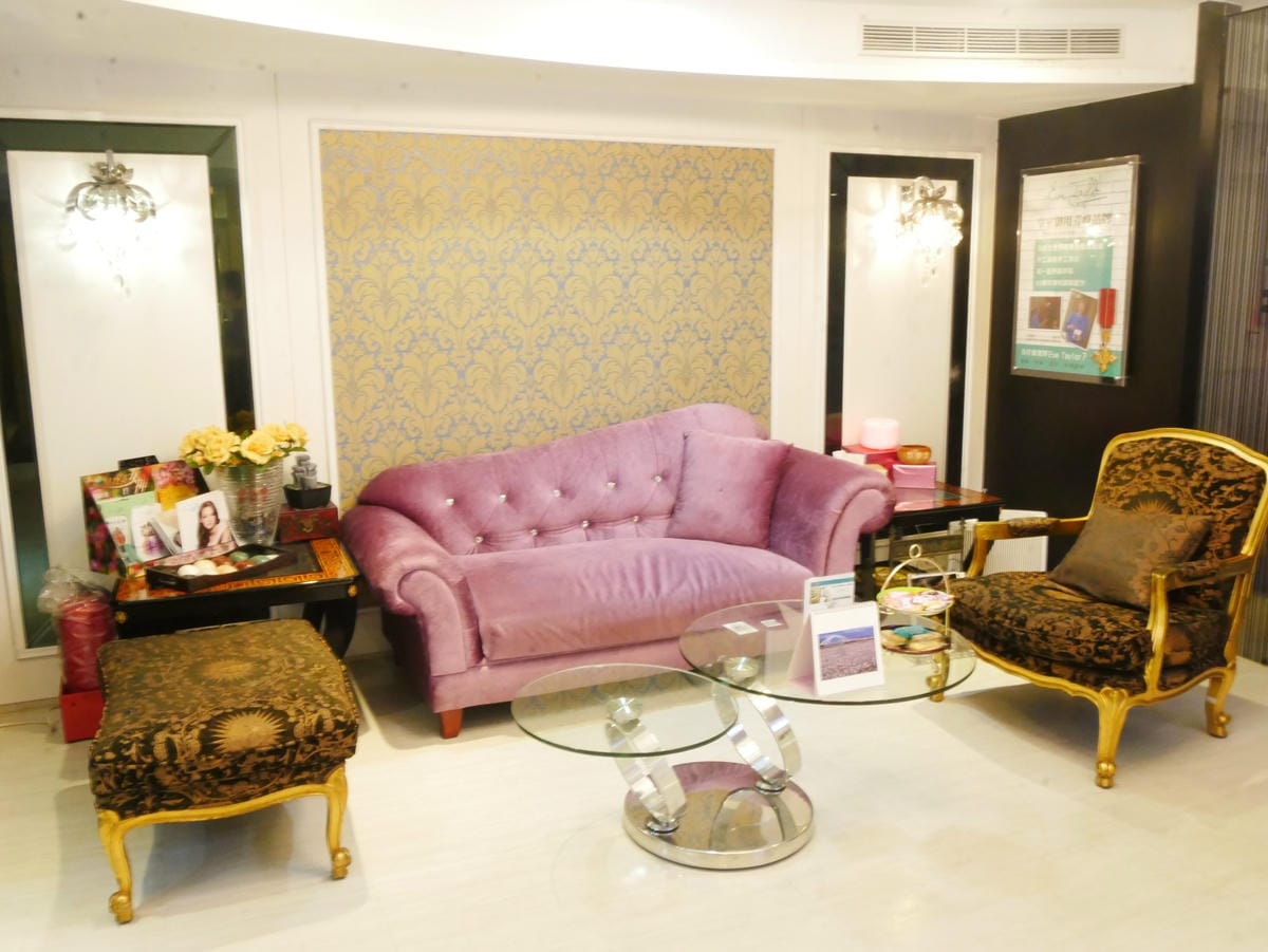 P1710883_副本.jpg P1710883_副本.jpg