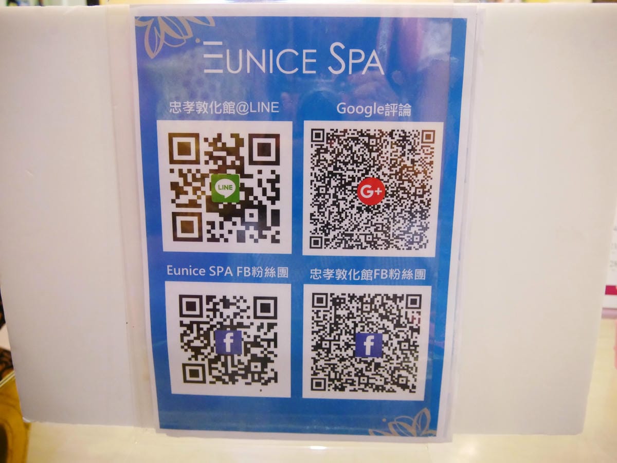 P1710935_副本.jpg P1710935_副本.jpg