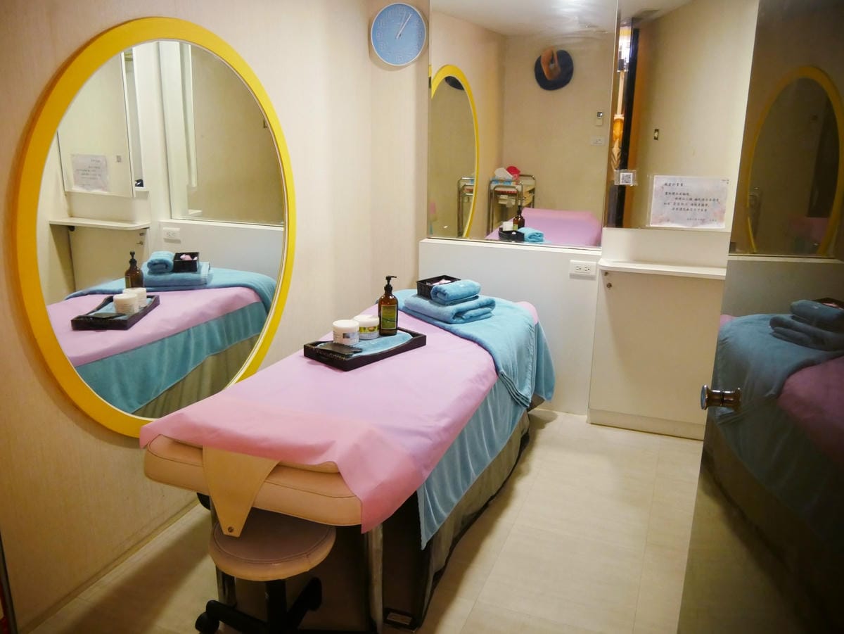 P1710909_副本.jpg P1710909_副本.jpg