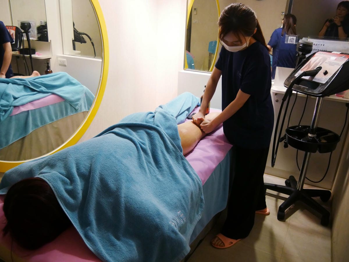 P1710922_副本.jpg P1710922_副本.jpg