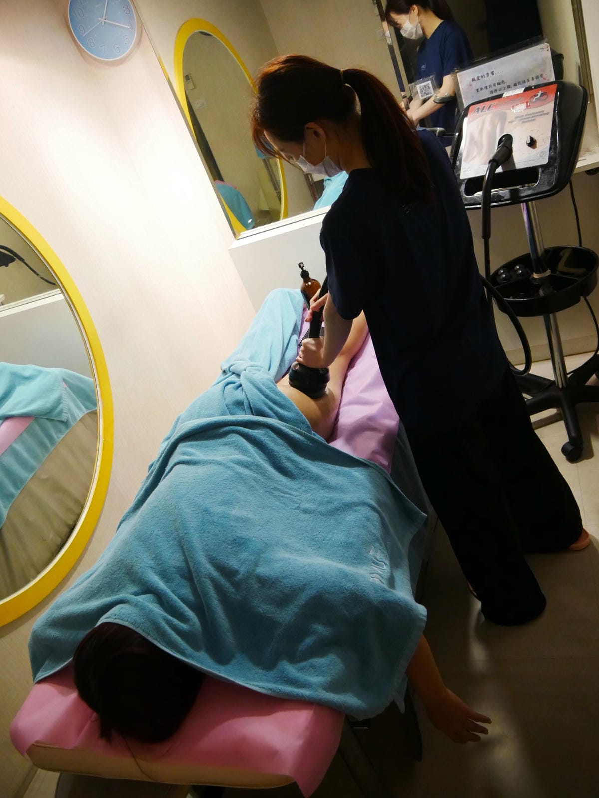 P1710929_副本.jpg P1710929_副本.jpg