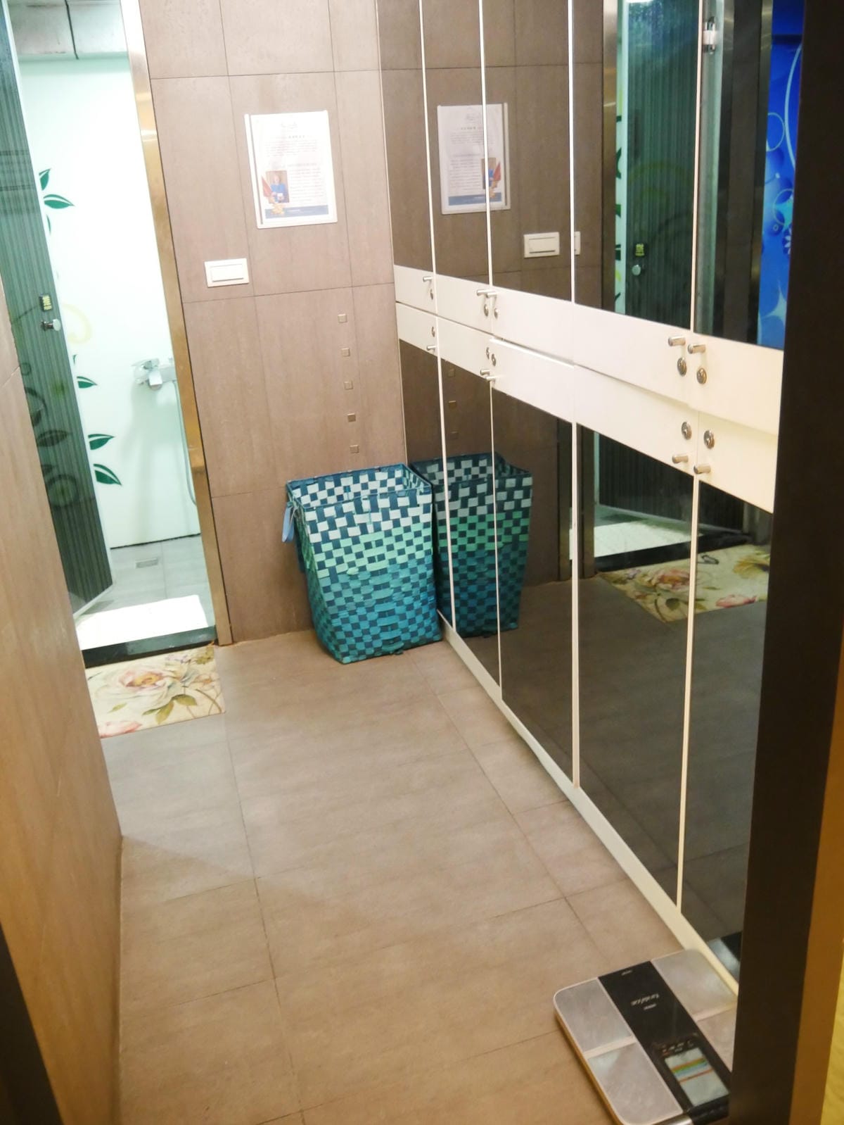 P1710911_副本.jpg P1710911_副本.jpg