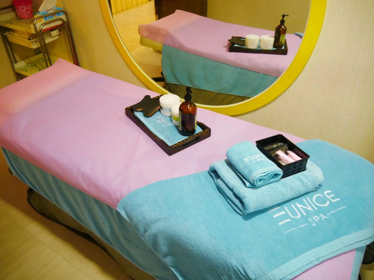 P1710907_副本.jpg P1710907_副本.jpg