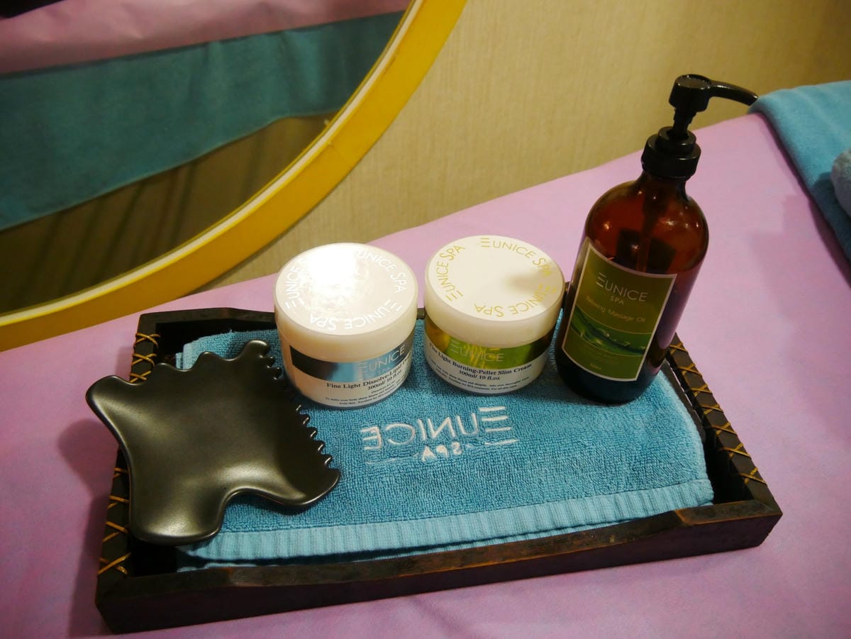 P1710900_副本.jpg P1710900_副本.jpg