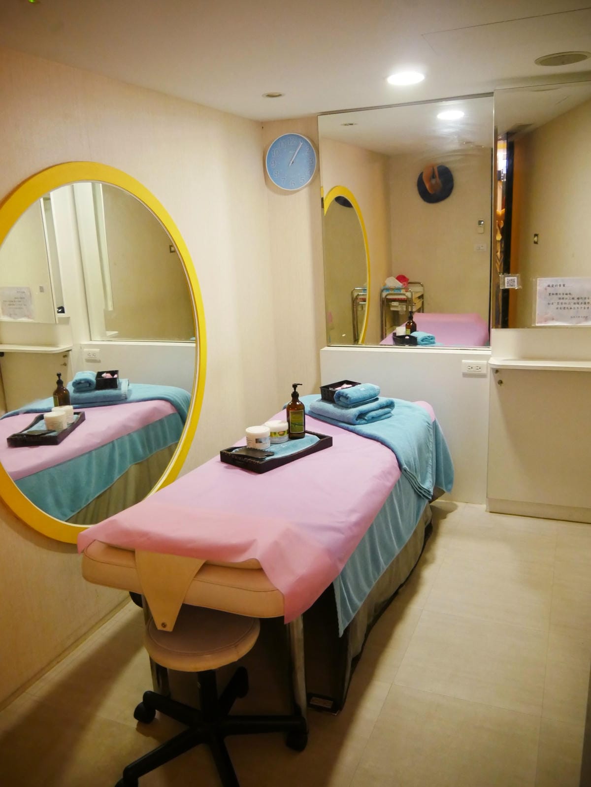 P1710910_副本.jpg P1710910_副本.jpg