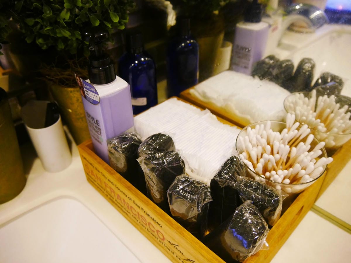 P1710914_副本.jpg P1710914_副本.jpg