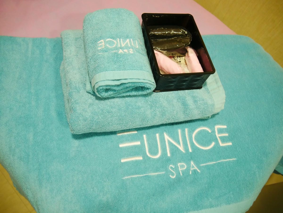 P1710905_副本.jpg P1710905_副本.jpg