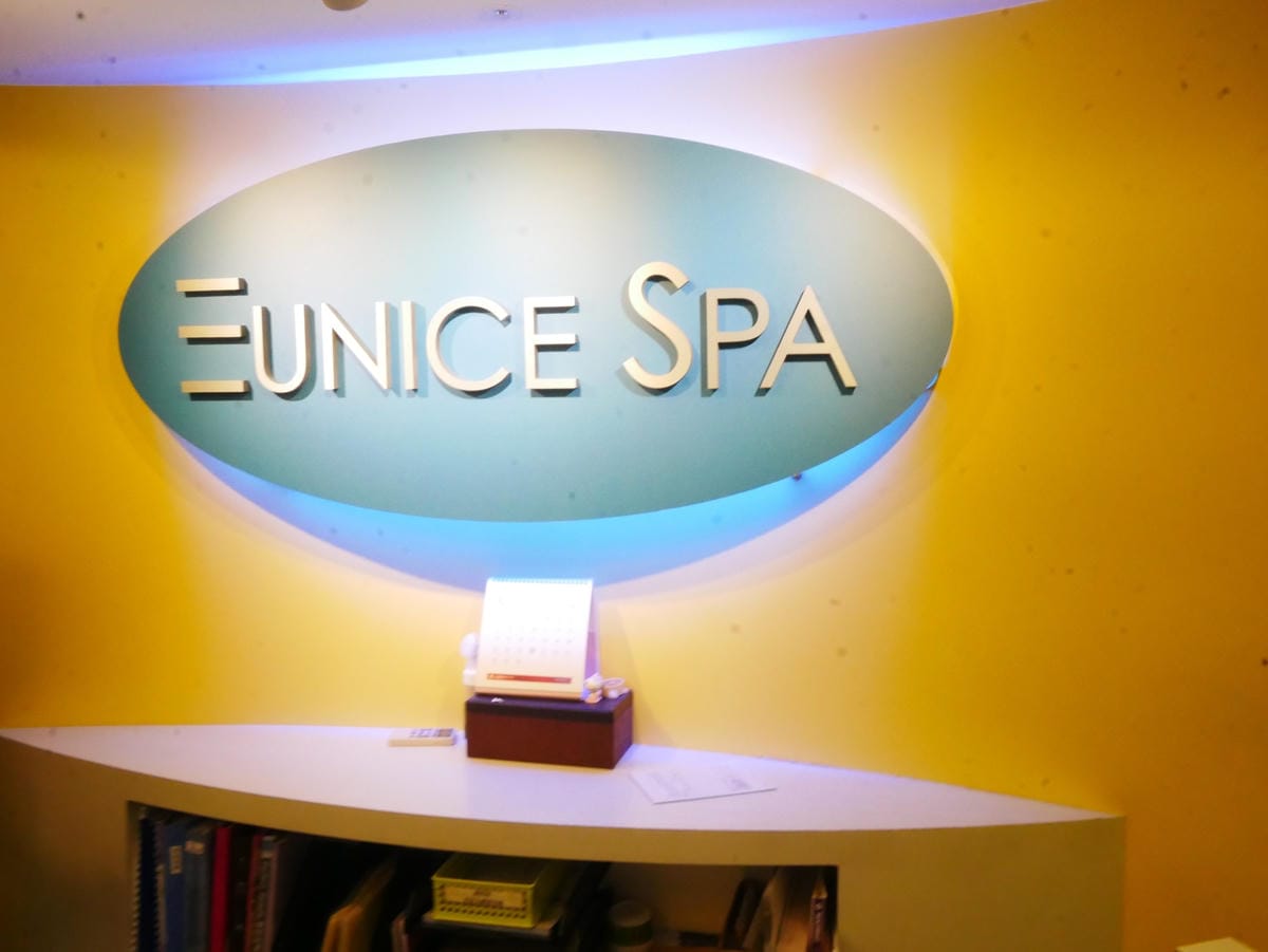 P1710880_副本.jpg P1710880_副本.jpg