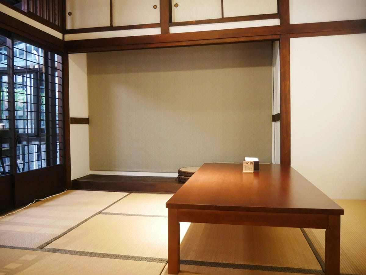 P1730478.jpg P1730478.jpg