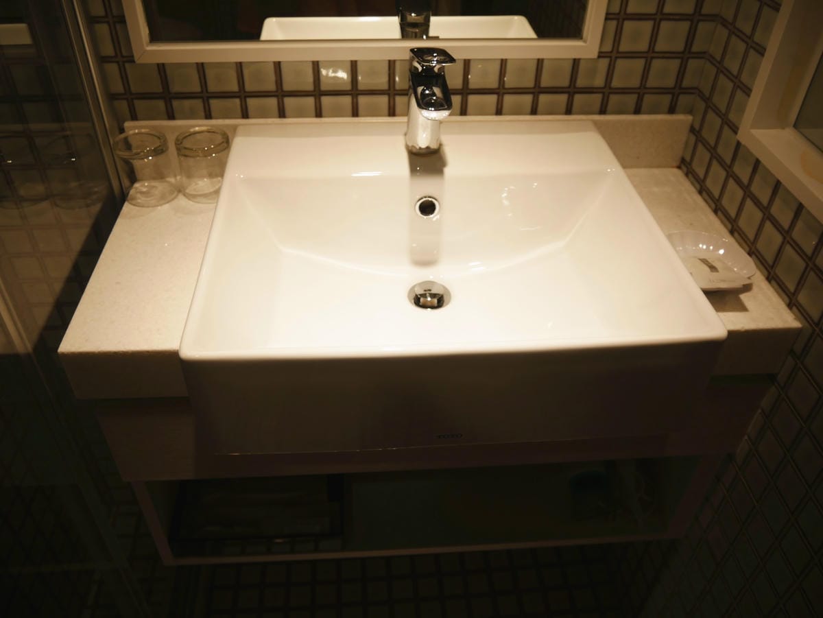 P1730054_副本.jpg P1730054_副本.jpg