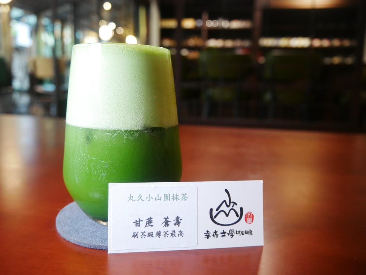 /tmp/phpY0H43I /tmp/phpY0H43I