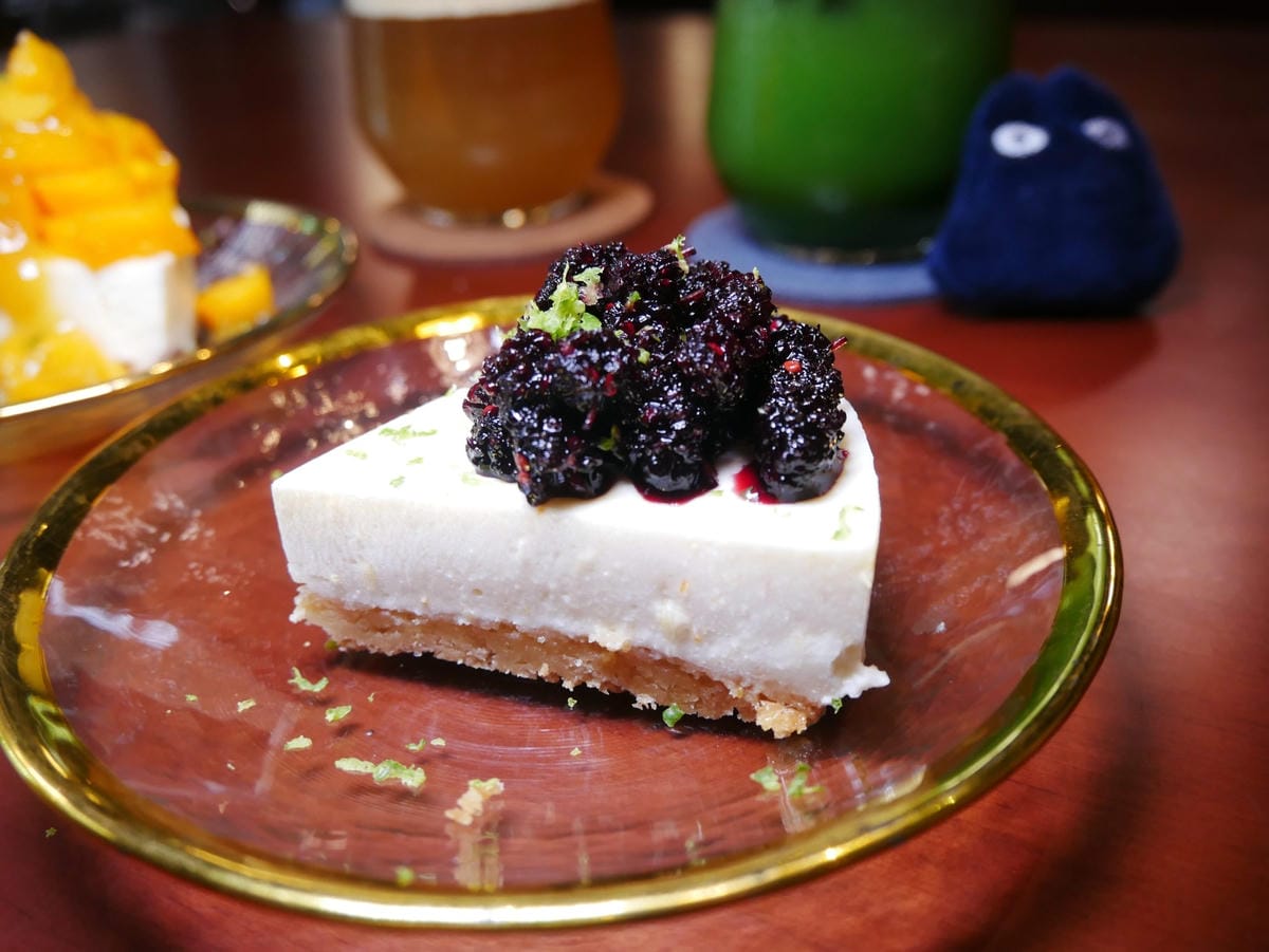 P1730522.jpg P1730522.jpg