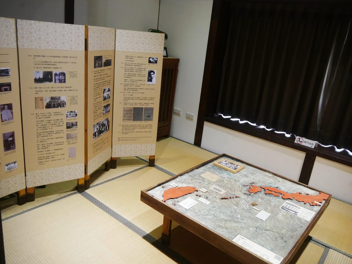 P1730432.jpg P1730432.jpg