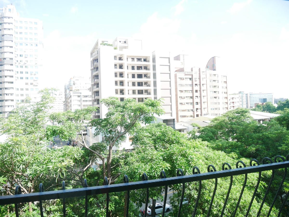 P1730075_副本.jpg P1730075_副本.jpg