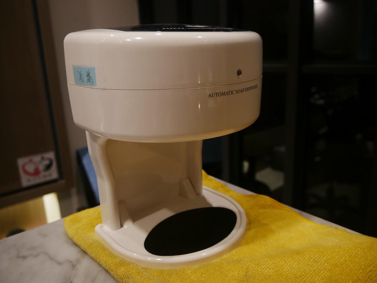 P1730032_副本.jpg P1730032_副本.jpg