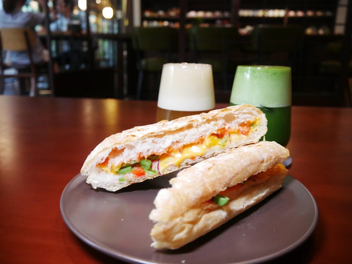 P1730496.jpg P1730496.jpg