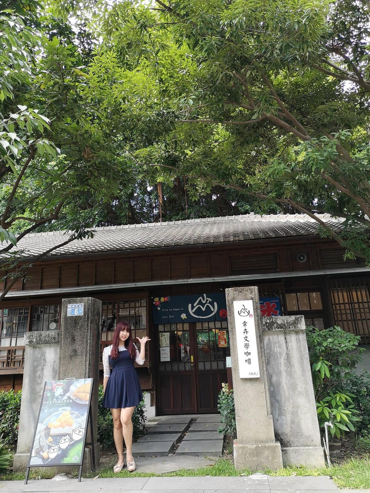 101950603_612437549626563_3240537298525224960.jpg 101950603_612437549626563_3240537298525224960.jpg