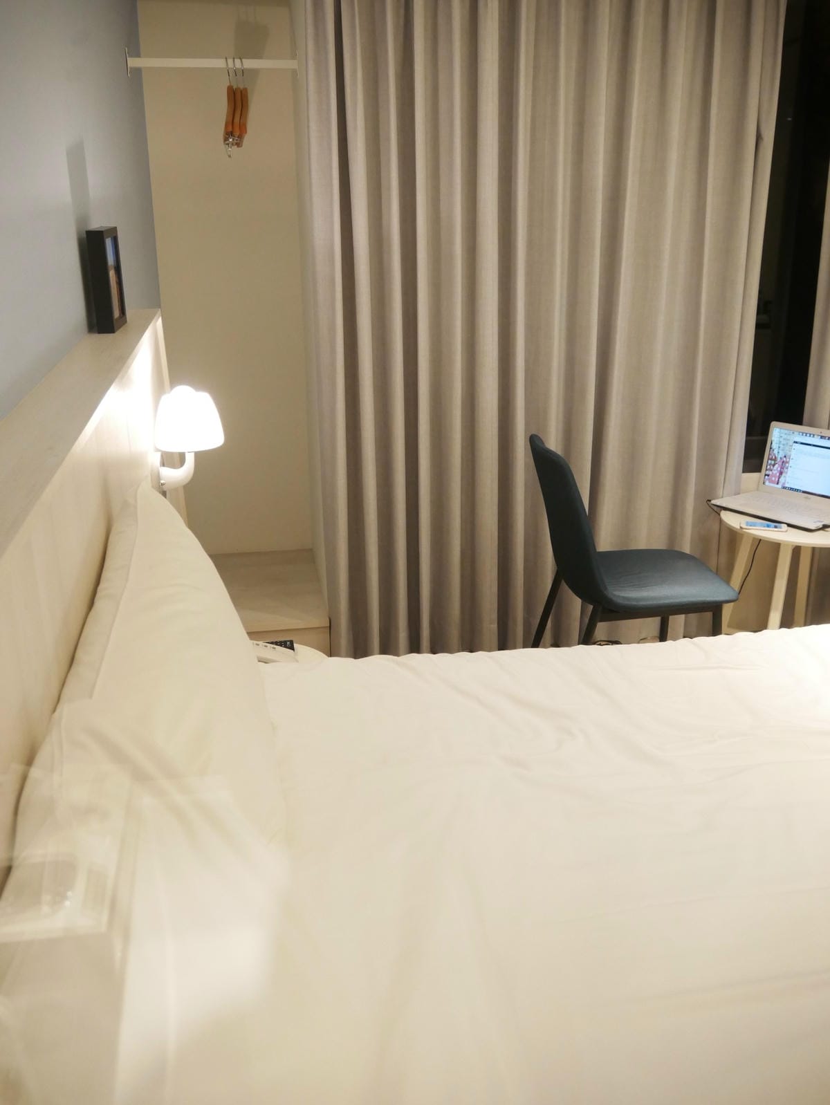 P1730063_副本.jpg P1730063_副本.jpg