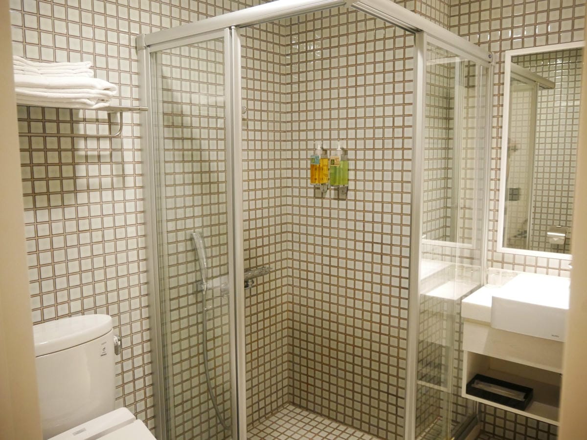 P1730048_副本.jpg P1730048_副本.jpg