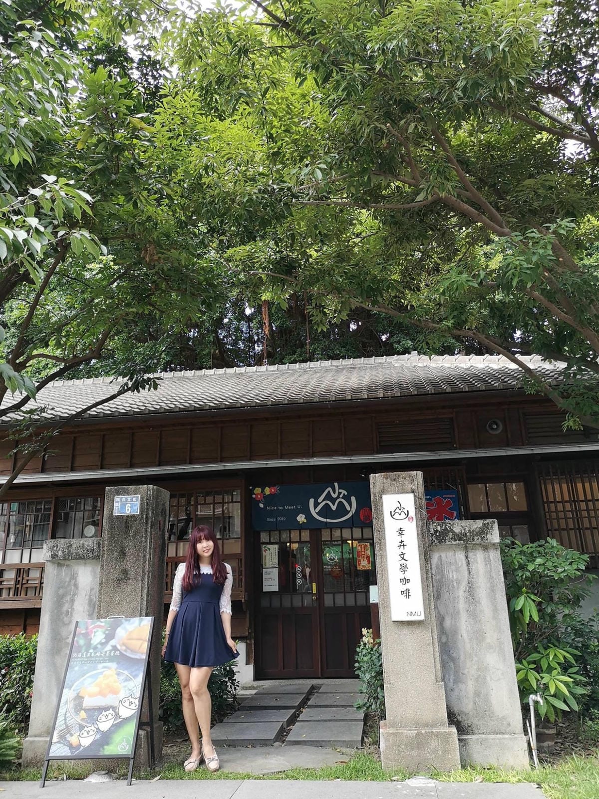 101123460_295480671484865_390668764955279360.jpg 101123460_295480671484865_390668764955279360.jpg