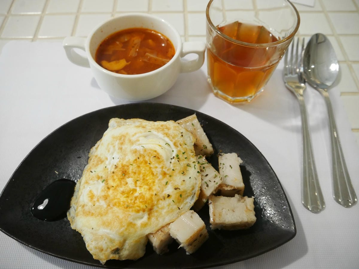 P1730103_副本.jpg P1730103_副本.jpg