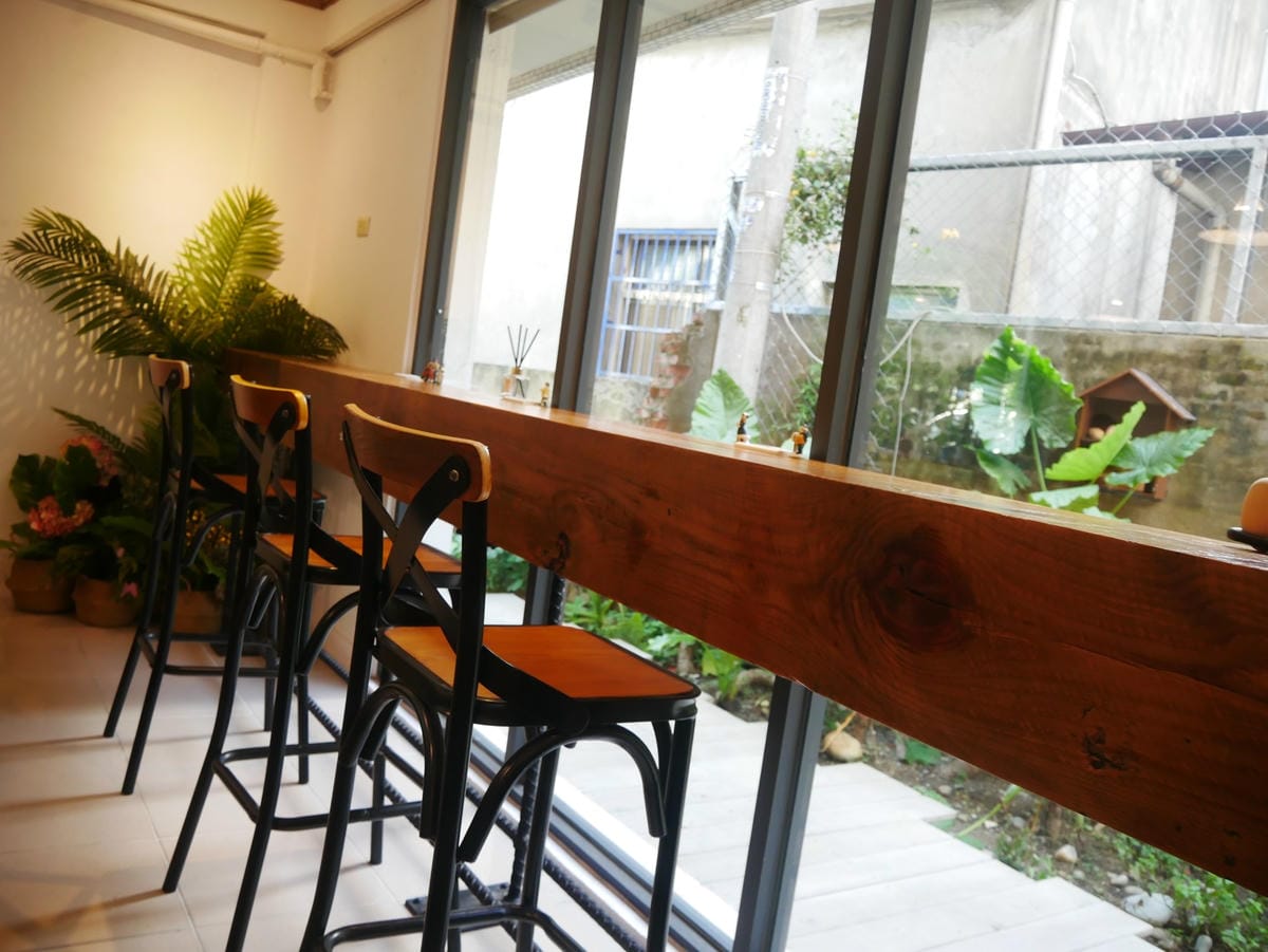 P1730097_副本.jpg P1730097_副本.jpg