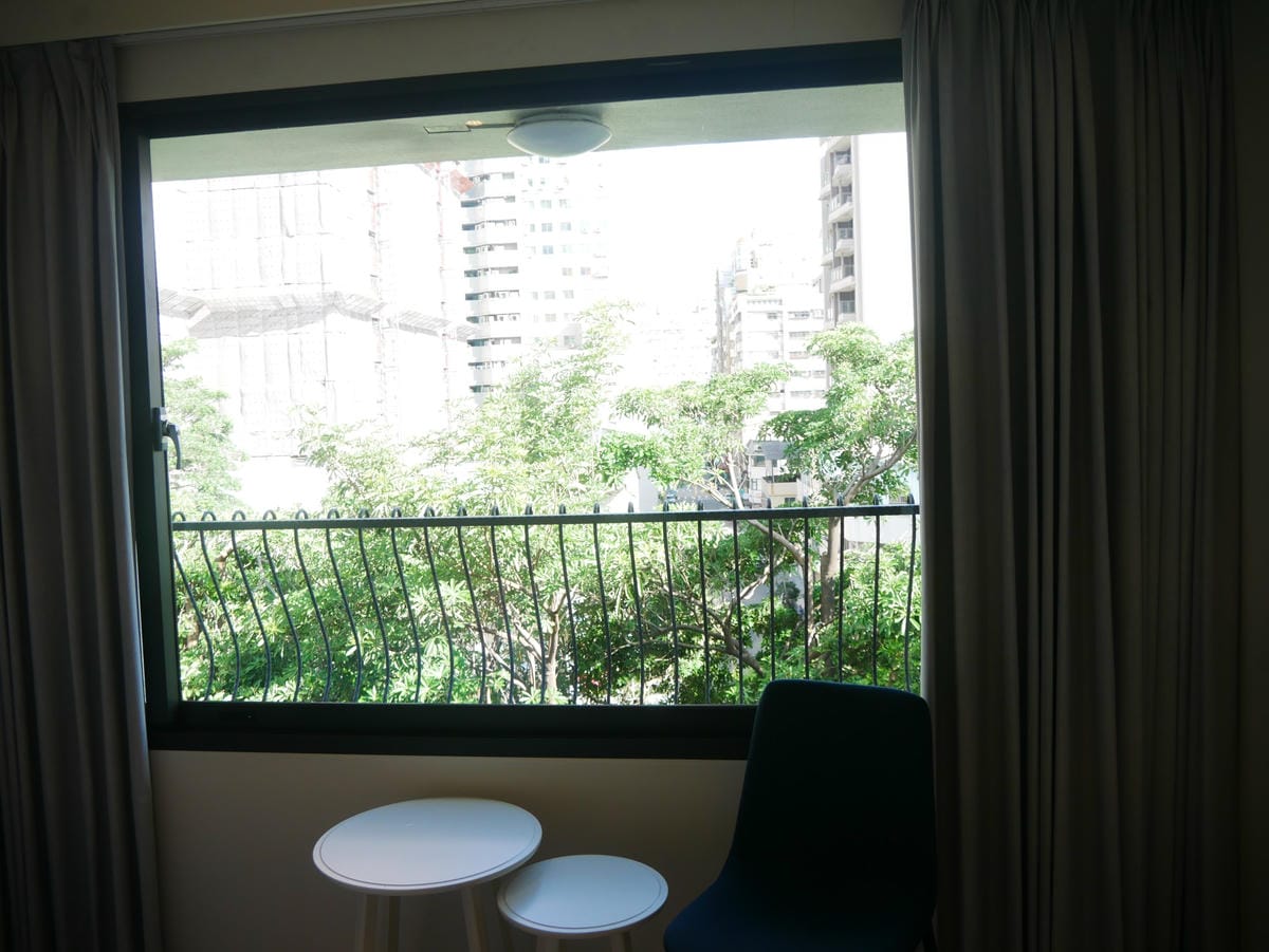 P1730074_副本.jpg P1730074_副本.jpg