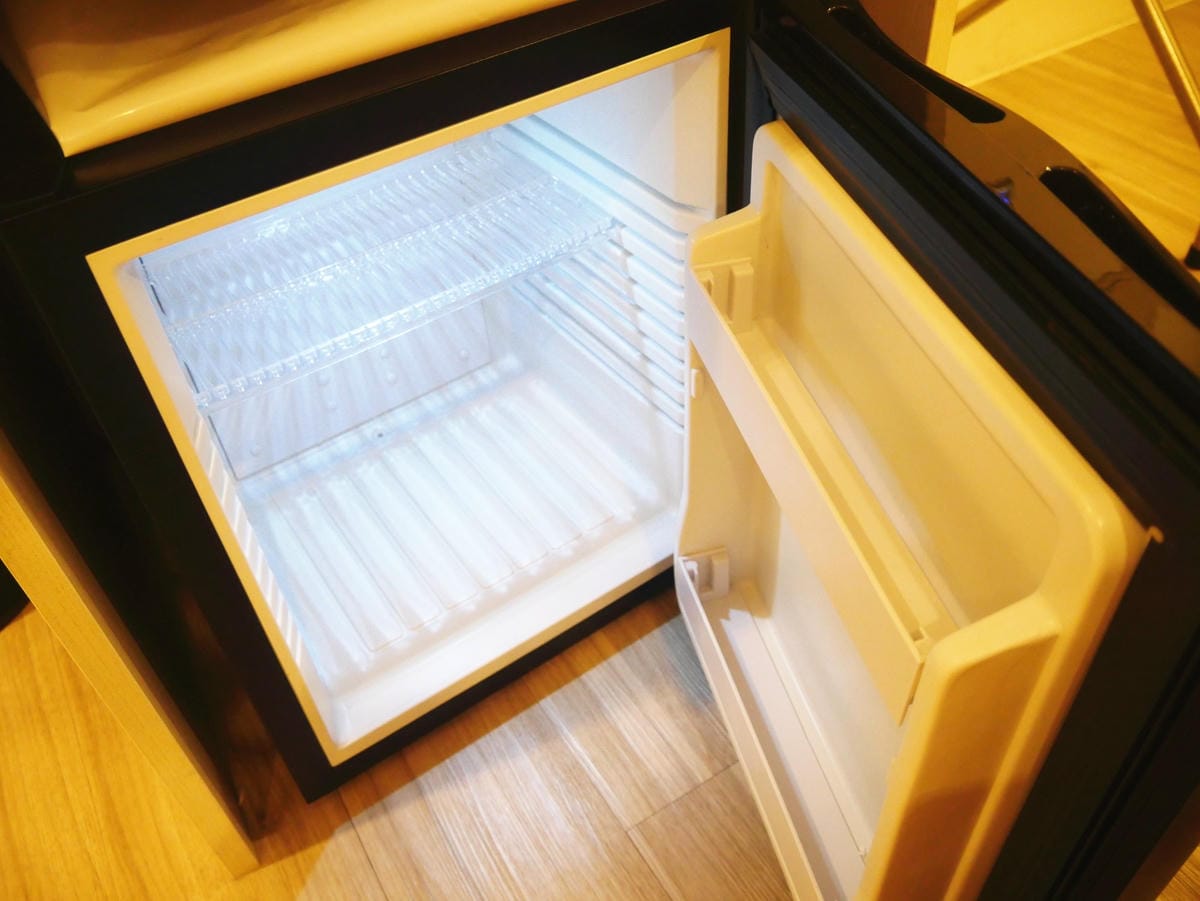 P1730046_副本.jpg P1730046_副本.jpg