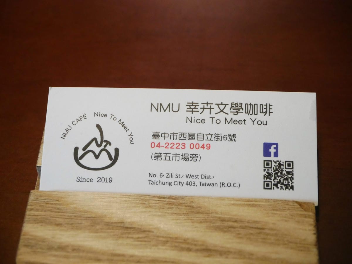 P1730500.jpg P1730500.jpg