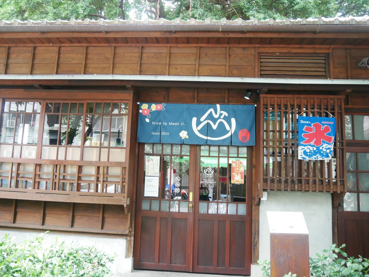 P1730402.jpg P1730402.jpg