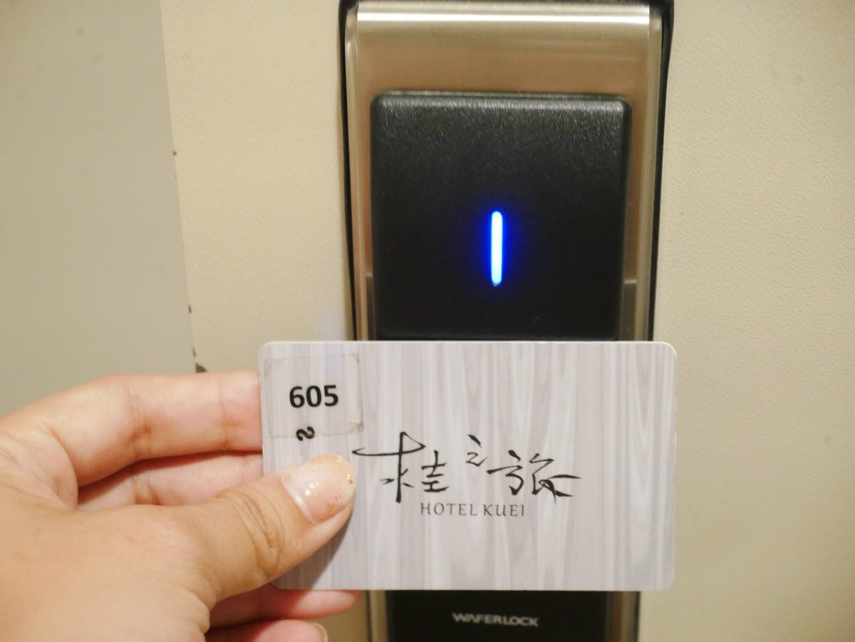 P1730070_副本.jpg P1730070_副本.jpg