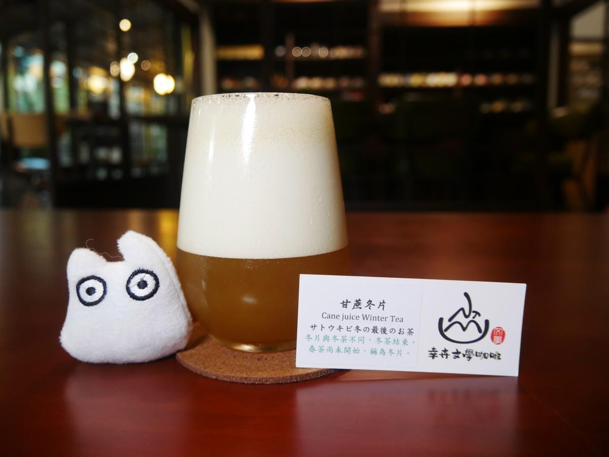 /tmp/php16VEVg /tmp/php16VEVg