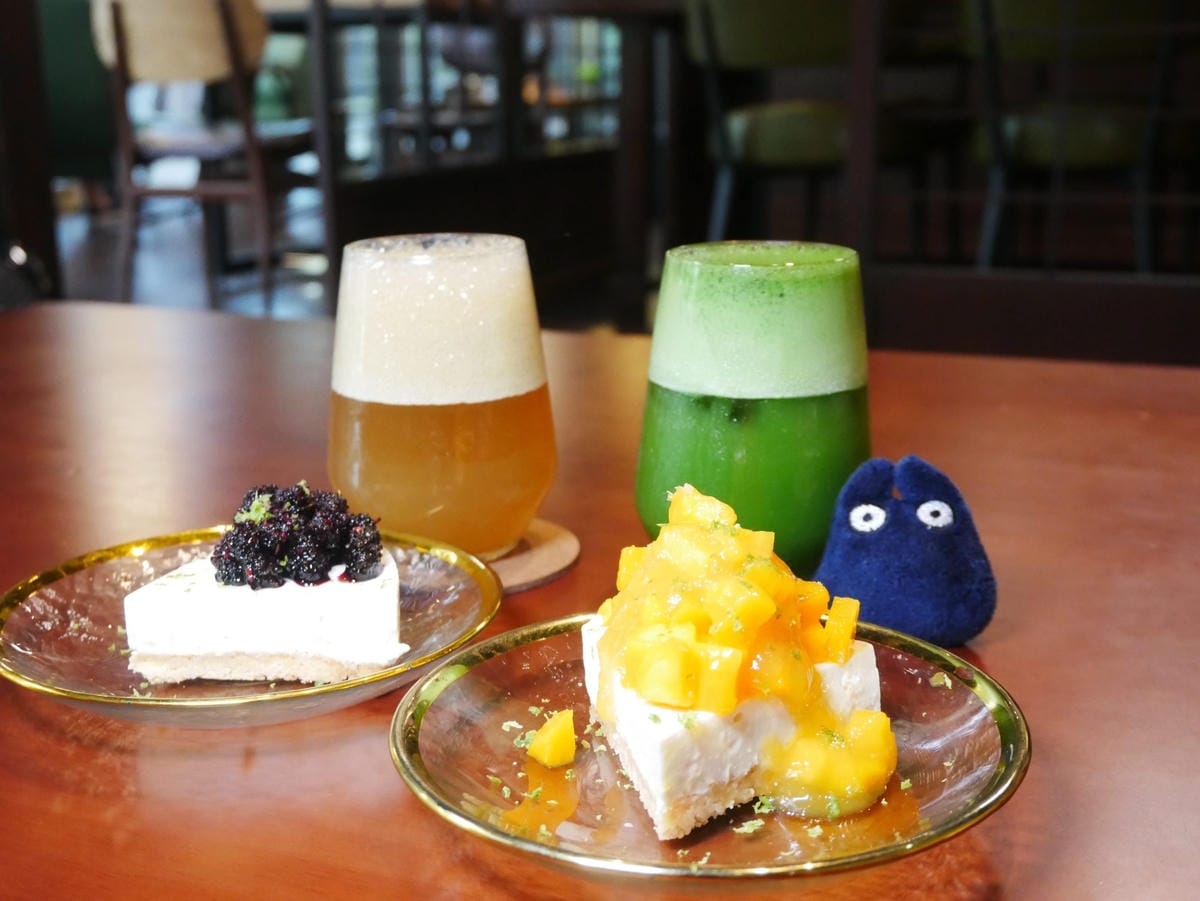 P1730516.jpg P1730516.jpg