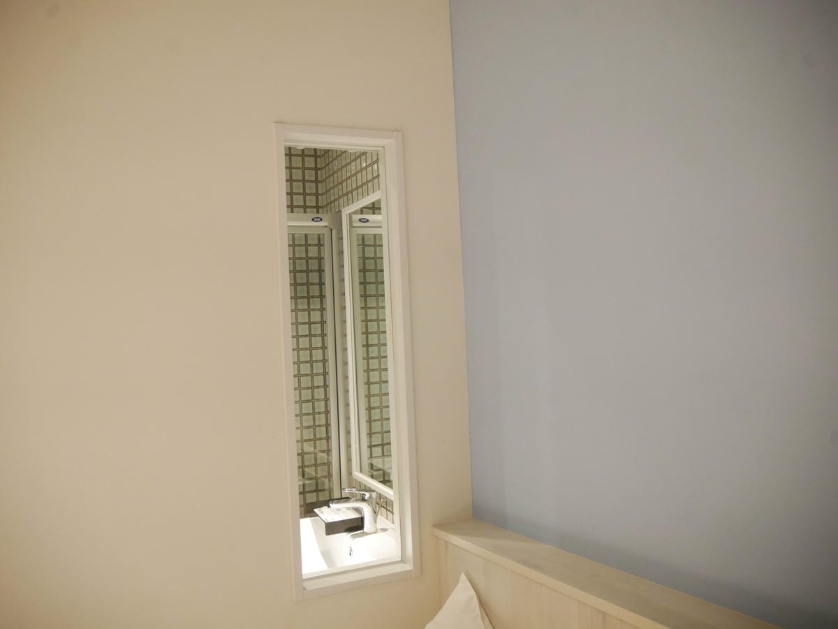 P1730062_副本.jpg P1730062_副本.jpg