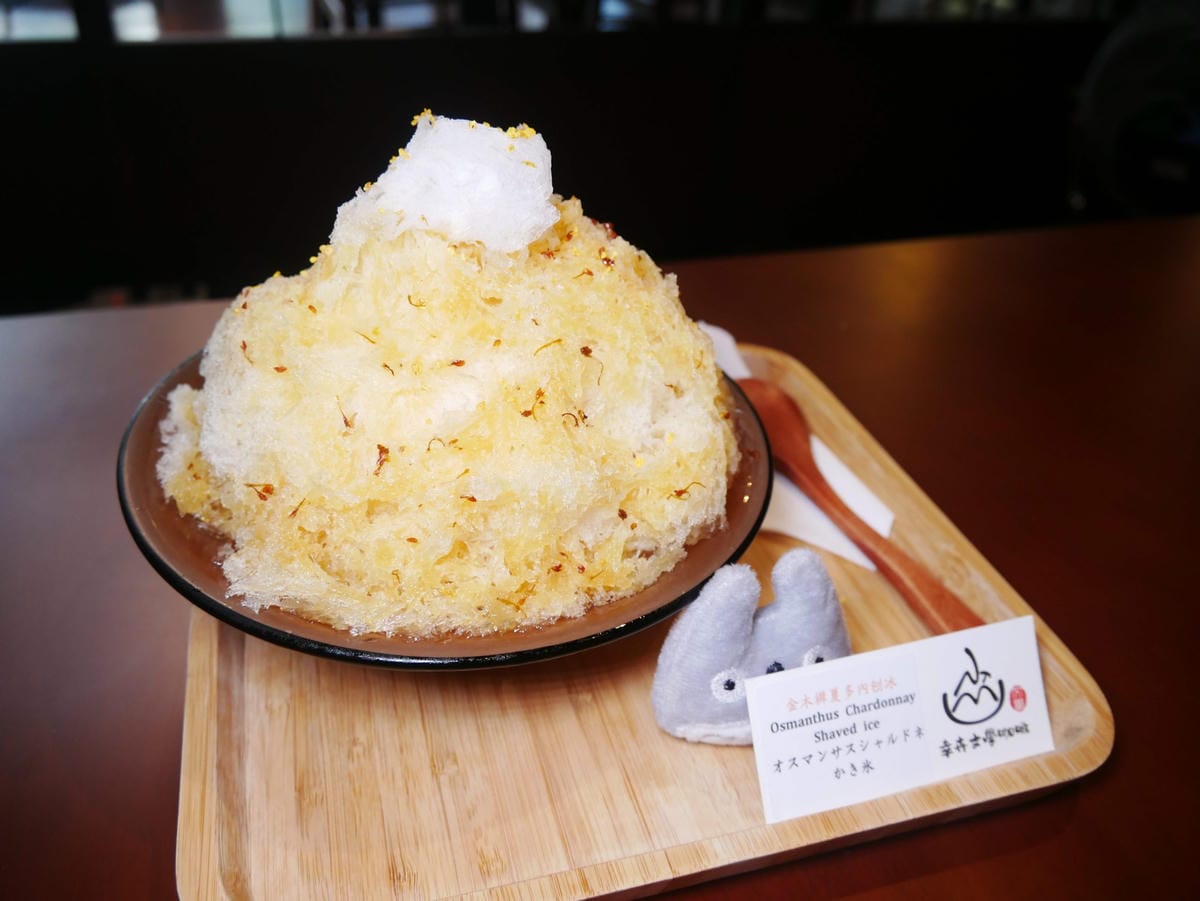 P1730543.jpg P1730543.jpg