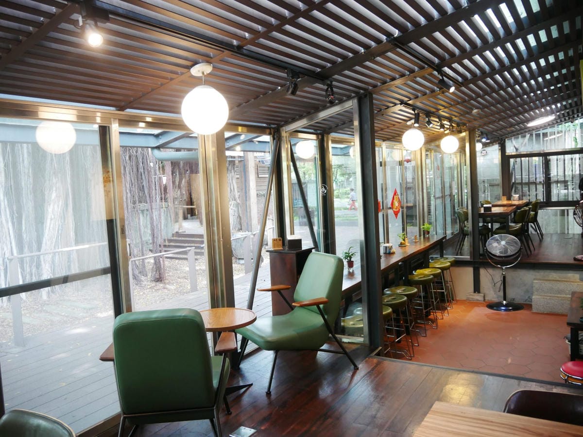 P1730465.jpg P1730465.jpg