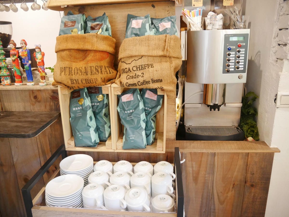 P1730101_副本.jpg P1730101_副本.jpg