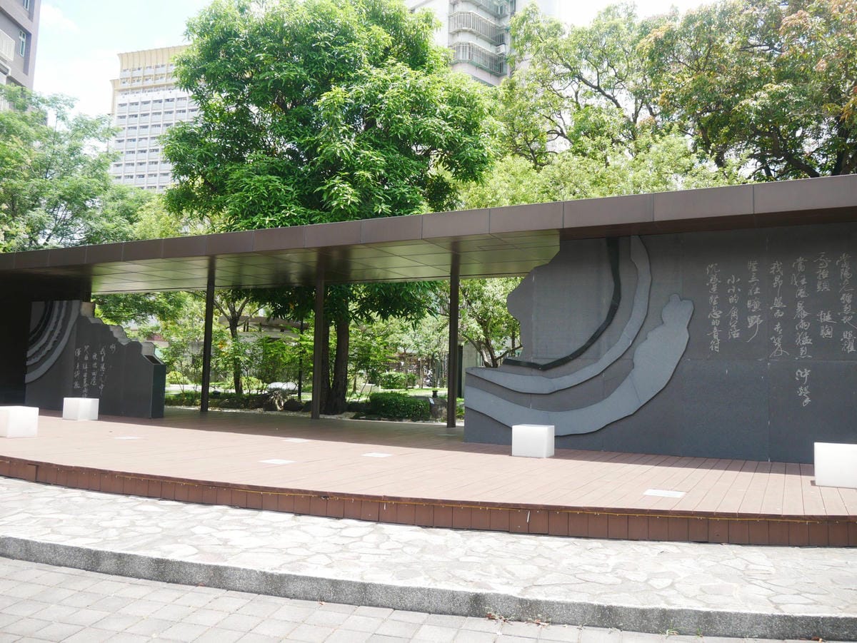 P1730404.jpg P1730404.jpg