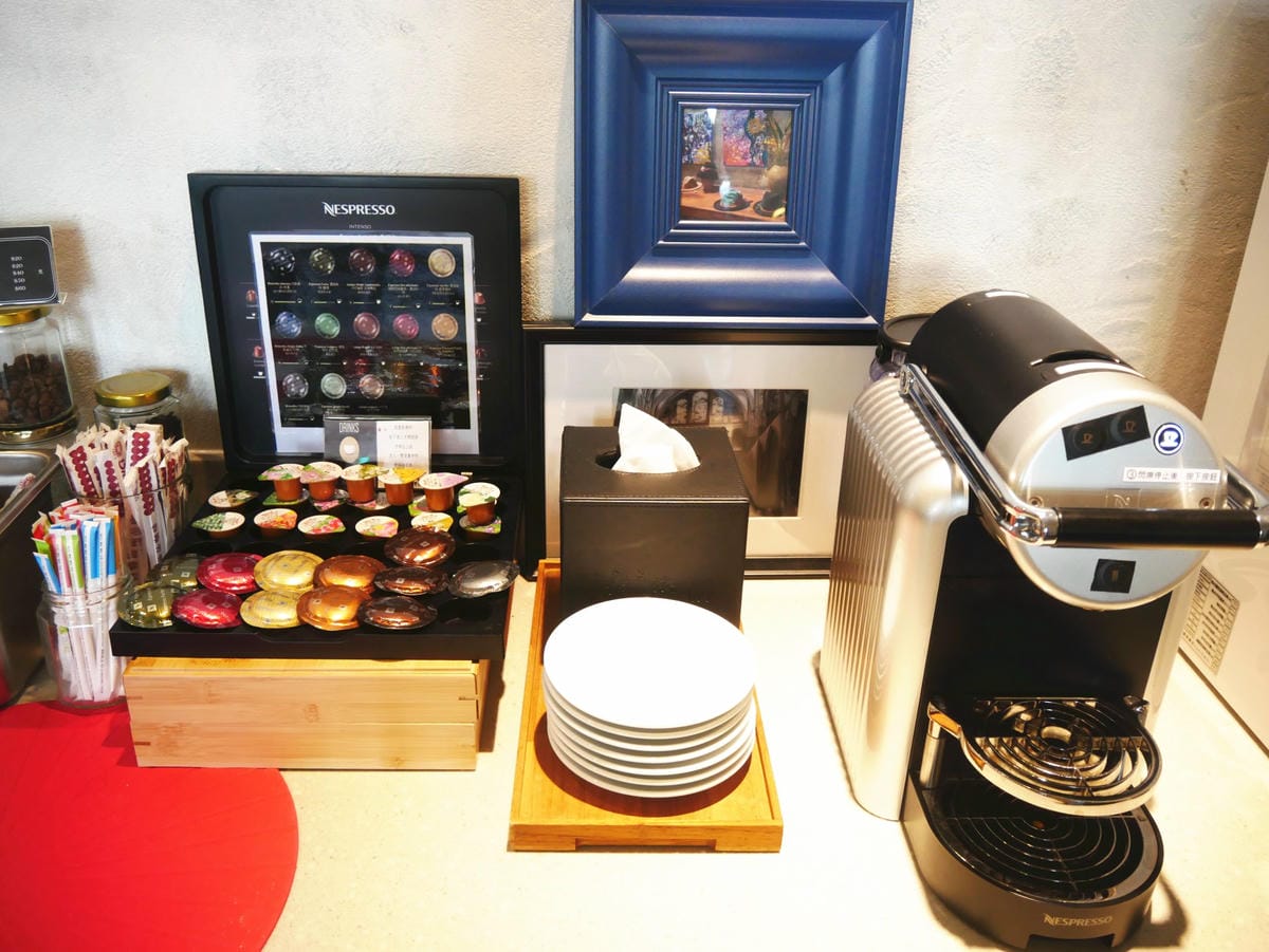 P1730080_副本.jpg P1730080_副本.jpg