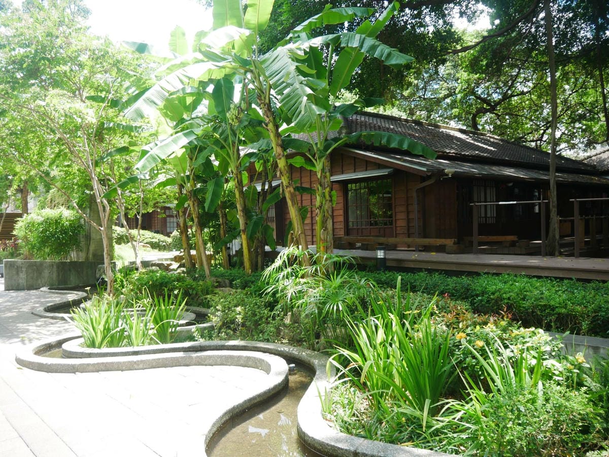 P1730407.jpg P1730407.jpg