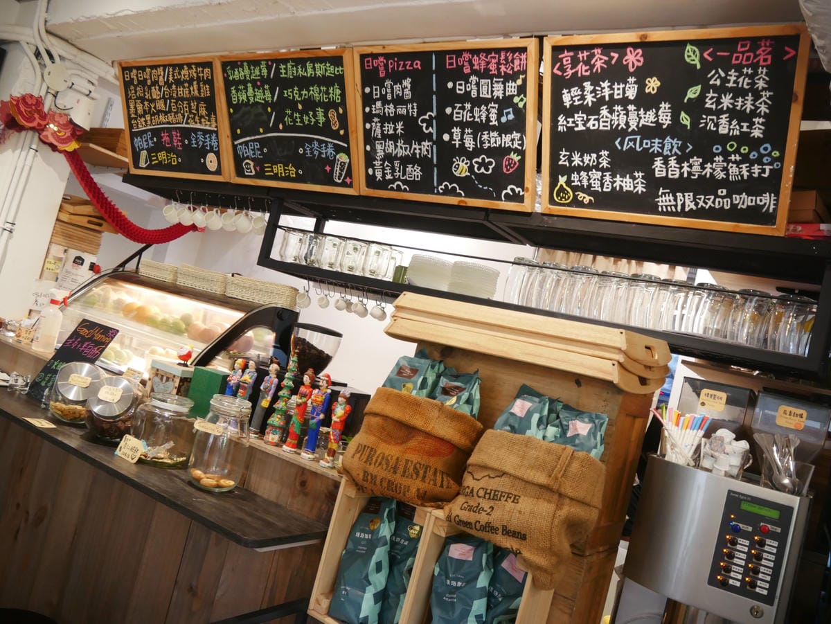 P1730091_副本.jpg P1730091_副本.jpg