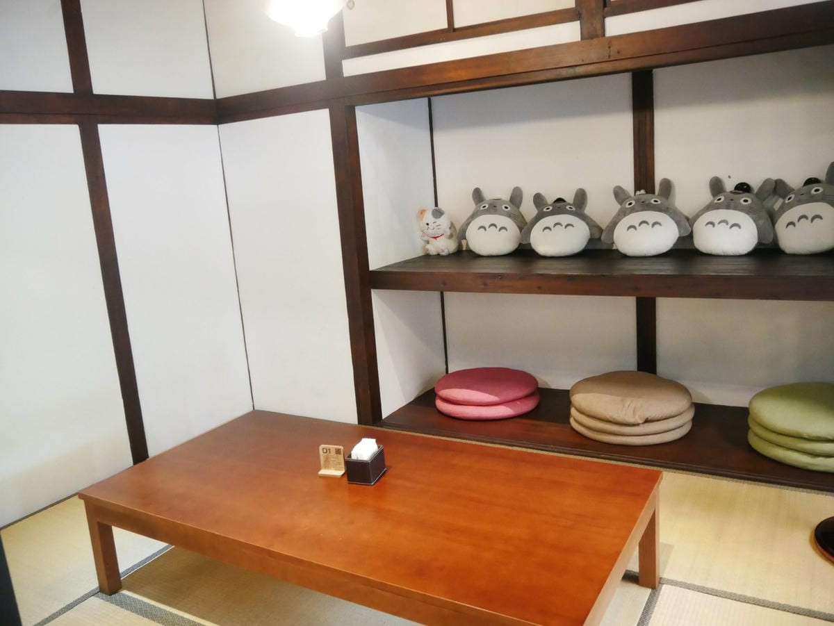 P1730483.jpg P1730483.jpg