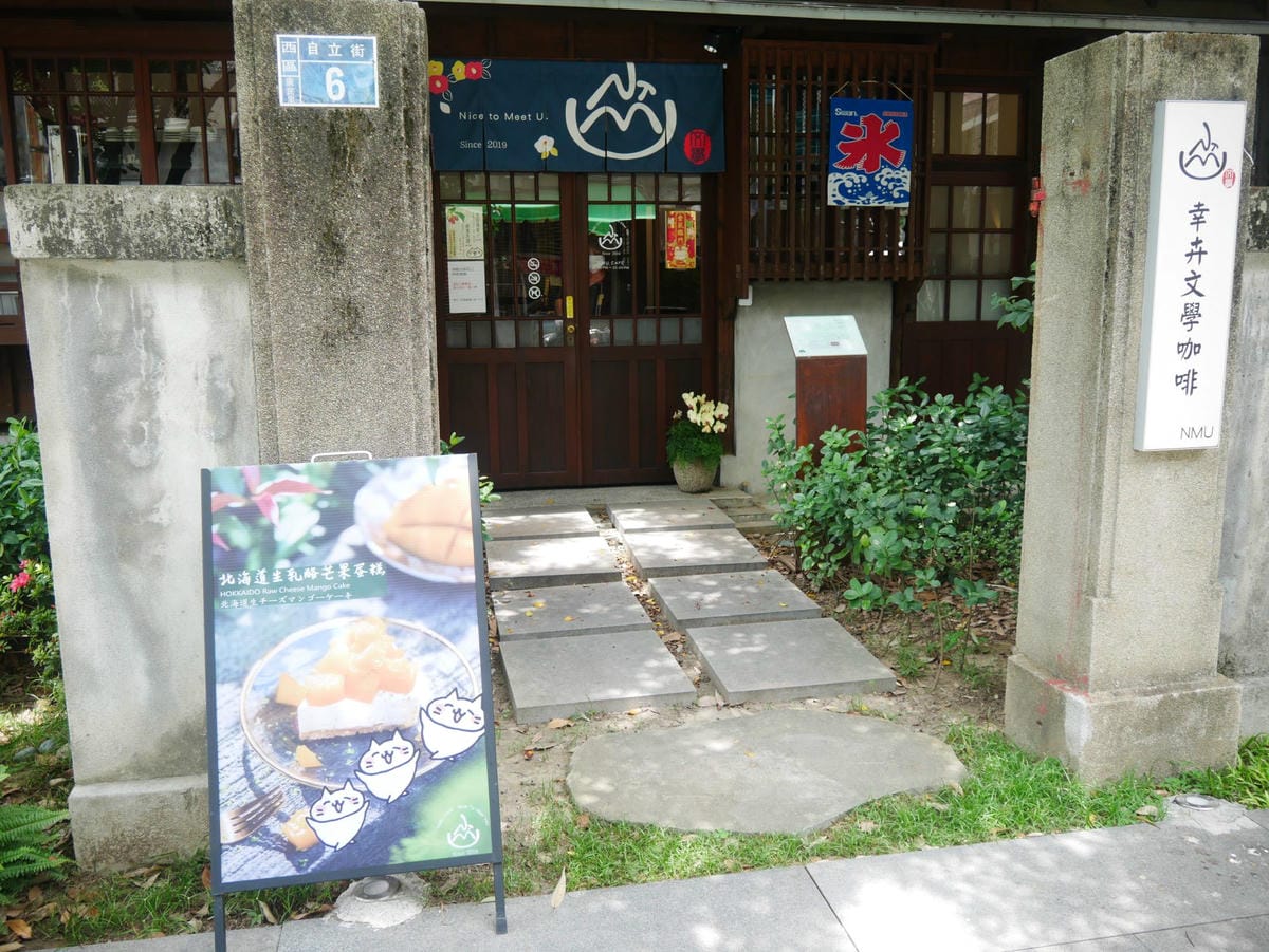 P1730475.jpg P1730475.jpg