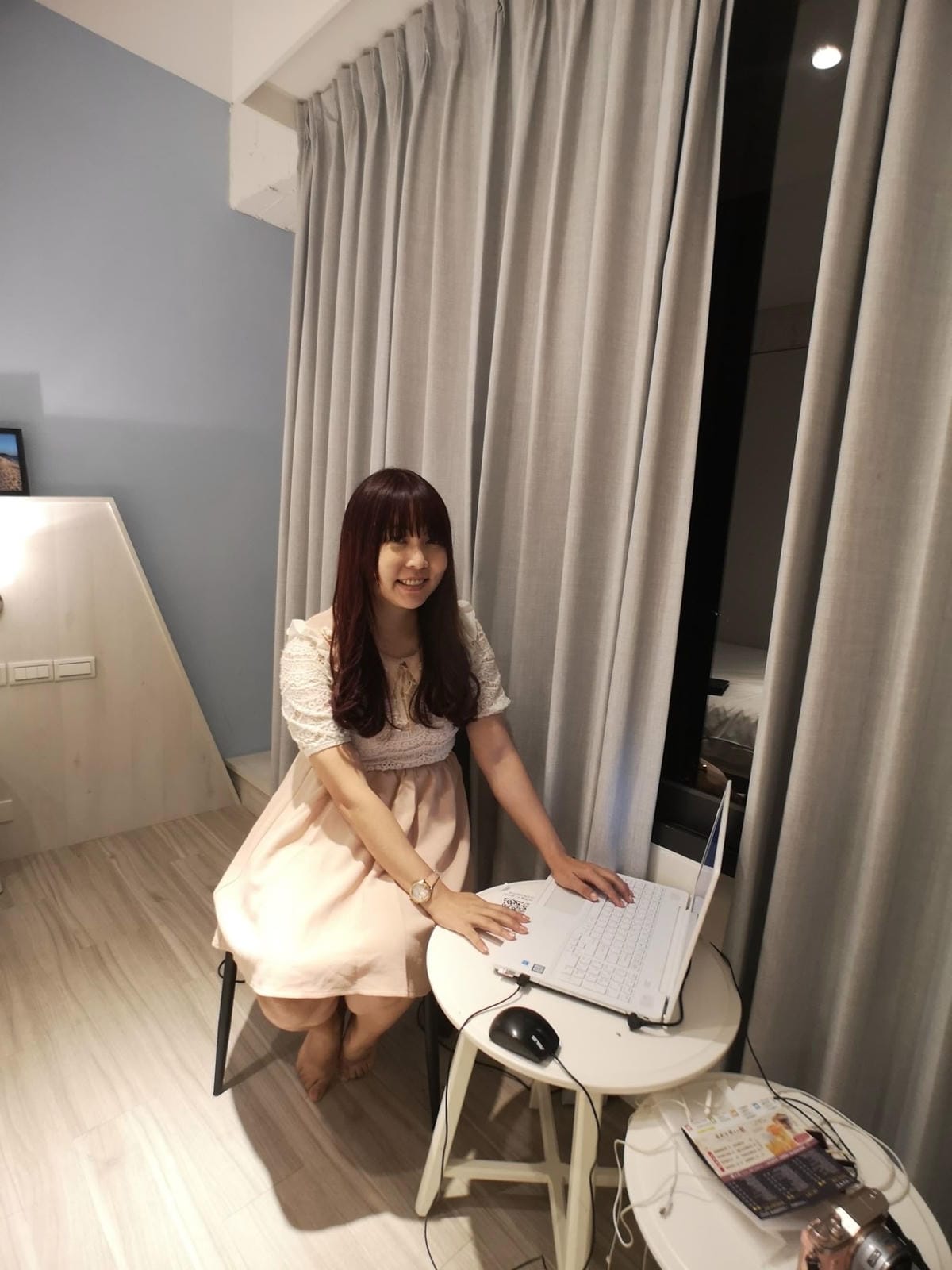 101418067_899852517168809_3465357713821663232_n_副本.jpg 101418067_899852517168809_3465357713821663232_n_副本.jpg