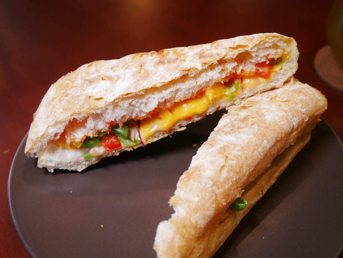 P1730502.jpg P1730502.jpg